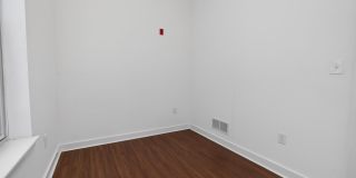 6022 MARKET Street Gallery 12