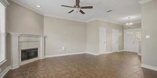 2 Story Garden Killearn Home Gallery 12