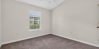 27747 PLEASURE RIDE Loop Gallery 11
