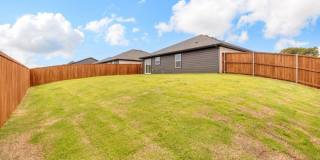 1824 Aleia Cove Gallery 12