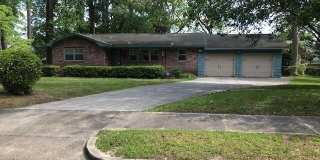 2808 Lyndon Avenue Gallery 1