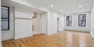 381 2nd St Apt 4F Gallery 1