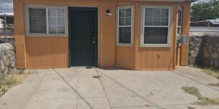 3915 Mobile Avenue Gallery 1