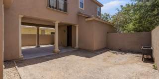 15372 W DAHLIA Drive Gallery 36