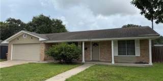 4314 Driftwood Place 4314 Driftwood Place Gallery 1