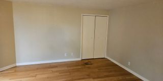 Kellsv Gallery 16