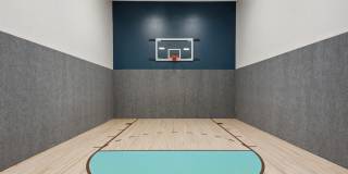 Reserve Eden Prairie Gallery 54