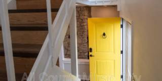 129 Hermitage Wood Drive Gallery 6