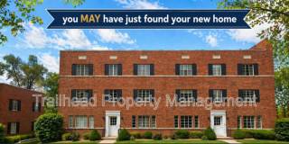 316 E Gregory Gallery 2