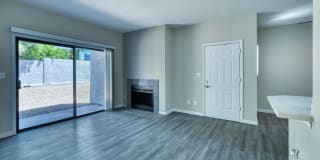 Hayden Park Gallery 6