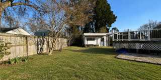 Charming 4-Bedroom Cul-de-Sac Home in Virginia Beach "ASK ABOUT OUR ZERO DEPOSIT" Gallery 11