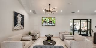 Horizons at Sunridge Gallery 57