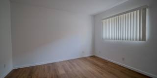 Fountain Valley Family home Gallery 26