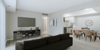 South Grove Apartments Gallery 7