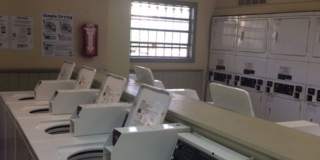 1st Floor 1Bdrm 1Bth Gallery 7