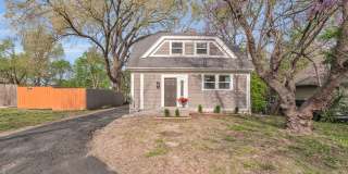 **Don’t Miss Out…This Home Will Go Fast!** Gallery 1