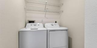 4843 NAPOLI Court NE Gallery 11