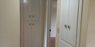 2-bedroom 1 bathroom house in Springfield! 2-bedroom 1 bathroom house in Springfield! Gallery 10