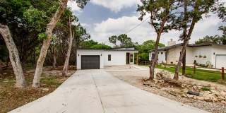 1491 Winding Creek Trail Gallery 1