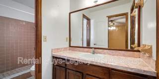 6019 Blank Drive Gallery 25