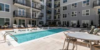 Tailor O4W Gallery 36