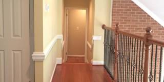 9706 MIDDLETON RIDGE Road Gallery 16