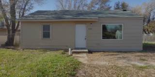 4583 S Brookhaven Gallery 1