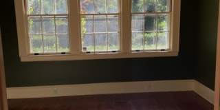 1709 Fort Bragg Road Gallery 25