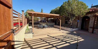 4018 SACRAMENTO Avenue Gallery 3