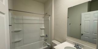 Open-Concept Living with Easy Access to I-10 & Loop 1604 Gallery 10