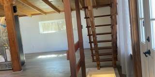 29392 Lake View Gallery 24
