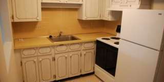 151 Concord St. Gallery 1