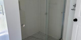4632 OLD DRAGON Path Gallery 20