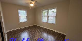 1601 Florence Street Gallery 7
