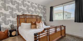 Amazing Lago Vista home! Gallery 3