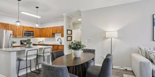 Glenview House Gallery 6