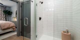 Chester Hills Apartments Gallery 10