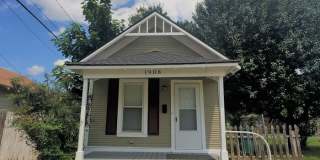 1908 North Billen Avenue Gallery 1