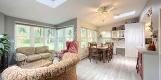 Beautiful 3 Bedroom 2.5 Bath Home in Dallastown Schools Pet Friendly Beautiful 3 Bedroom 2.5 Bath Home in Dallastown Schools Pet Friendly Gallery 8