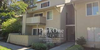 Spacious Walnut Creek Condo with Community Pool Spacious Walnut Creek Condo with Community Pool Gallery 1