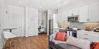 The Treasury Gallery 70