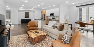 Highmark Bozeman Gallery 11