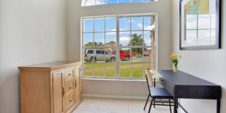 111 Blue Indigo Court Gallery 19