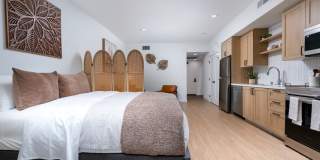 Village at Montclair Gallery 19