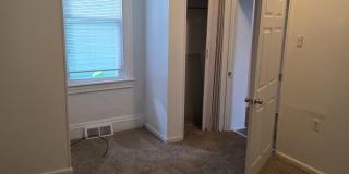 2004 Lowrie Street - 1 Gallery 11