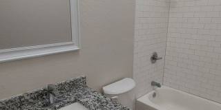 FULLY remodeled Fresh paint , ready now!!! Gallery 35