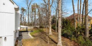 1108 BELLVIEW Road Gallery 43
