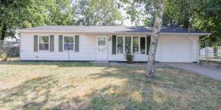 910 South Duncan Road Gallery 1