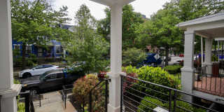 643 Lamont St Nw Gallery 4