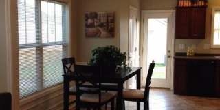 3204 Sweet Clover Lane Gallery 10